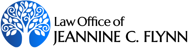 Law Office of Jeannine C. Flynn