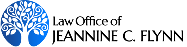 Law Office of Jeannine C. Flynn