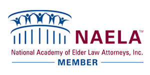 NAELA | National Academy of Elder Law Attorneys, Inc. | Member